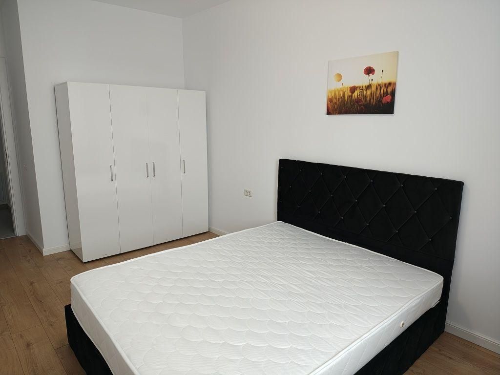 AP. 2 CAMERE BRANCOVEANU, PET-FRIENDLT, BLOC NOU, CENTRALA TERMICA - Poză 4