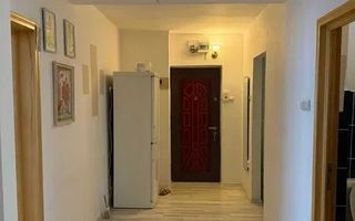 2 Camere | Zona full acces | Zona verde | Parcare concesionata | U+M | - Poză 4