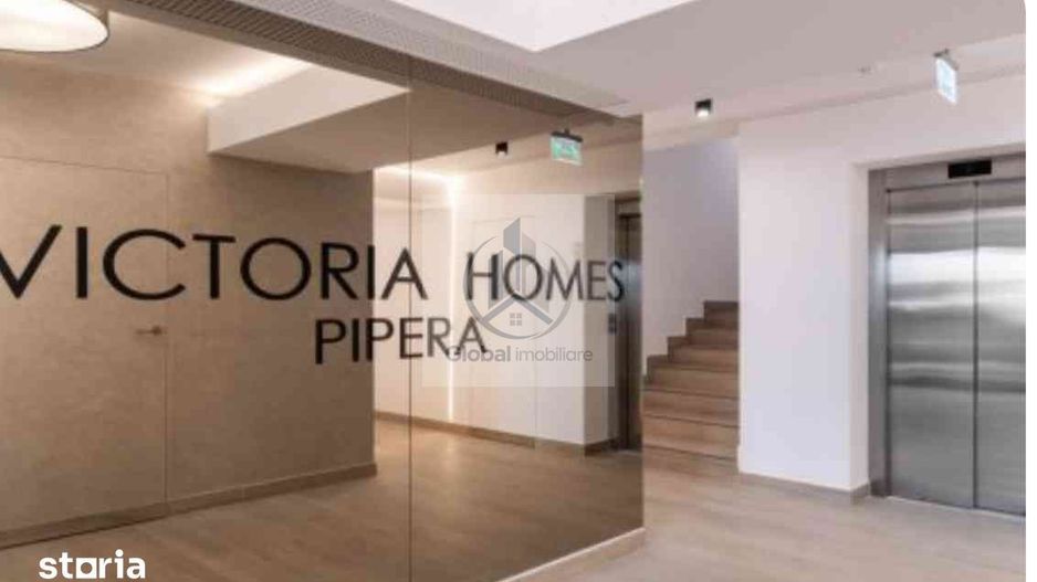 Apartament, 60 m², - Poză 2