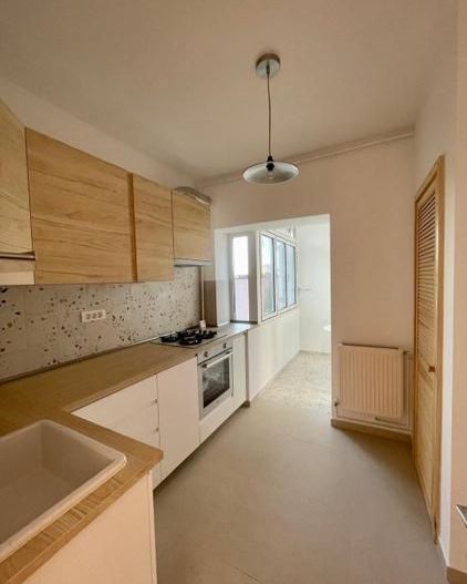 Cotroceni | Apartament 3 camere - Poză 4