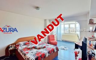 Apartament 3 Camere Prundu etaj Intermediar, vedere Panoramica - Poză 1
