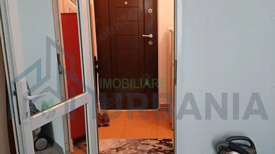 Camera de cămin - Poză 5