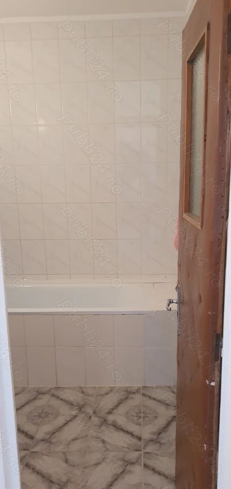 APARTAMENT 3 CAMERE DECOMANDAT BLOC 1992 VIRTUTII - Poză 5