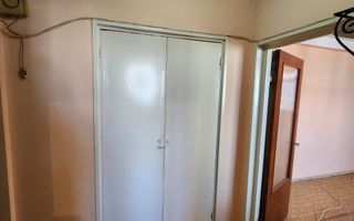 Apartament 3 camere Mega Mall - Poză 12