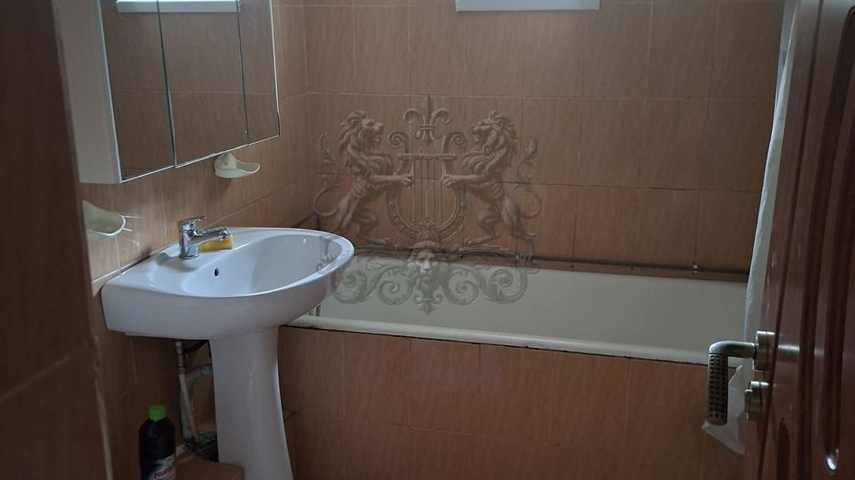Inchiriere | 2 Camere | Moinesti - Gorjului | Centrala Proprie - Poză 14