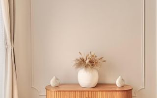 Apartament 3 camere Finisaje Premium | Parcare subterana | Urușagului - Poză 15