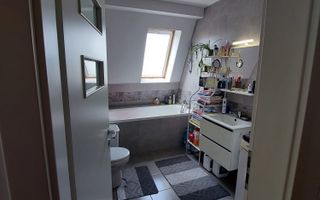 Apartament Lacul lui Binder - Poză 5