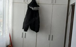 Inchiriez garsonieră în Alexandru 1500 lei - Poză 8