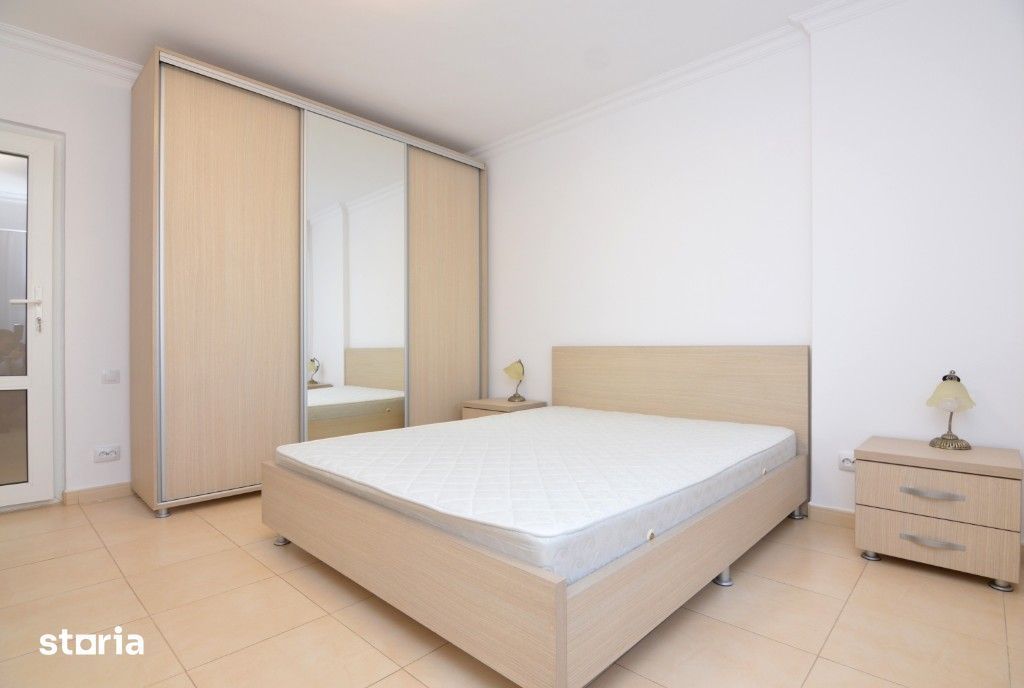De Inchiriat Apartament Ultracentral Unirii, renovat complet - Poză 9