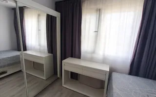 Apartament 3 camere PREMIUM +parcare in HILS Pallady - Poză 13