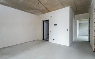 Vânzare, apartament, 2 camere, str. Nicolae Milescu Spătaru, Ciocana - Poză 11