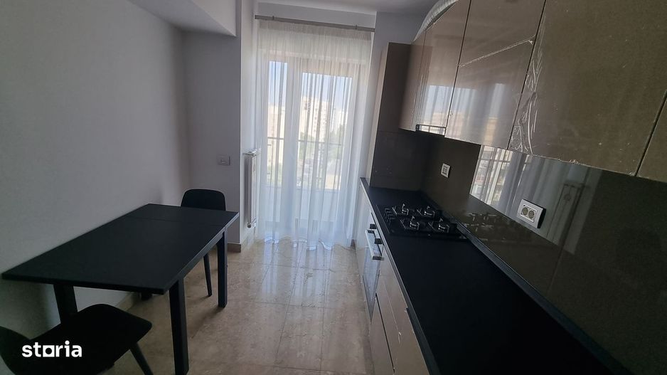 COM ISION 0% Ap 2 camere BLOC NOU+loc de parcare Timpuri noi T589 - Poză 10