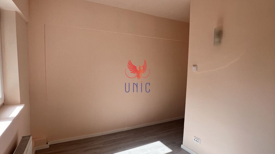 4 decomandate- 100 mp-etaj 1-Rovine - Poză 22