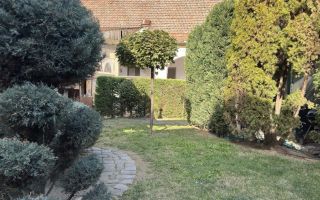 Apartament 2 camere + demisol zona Fabric - Poză 10