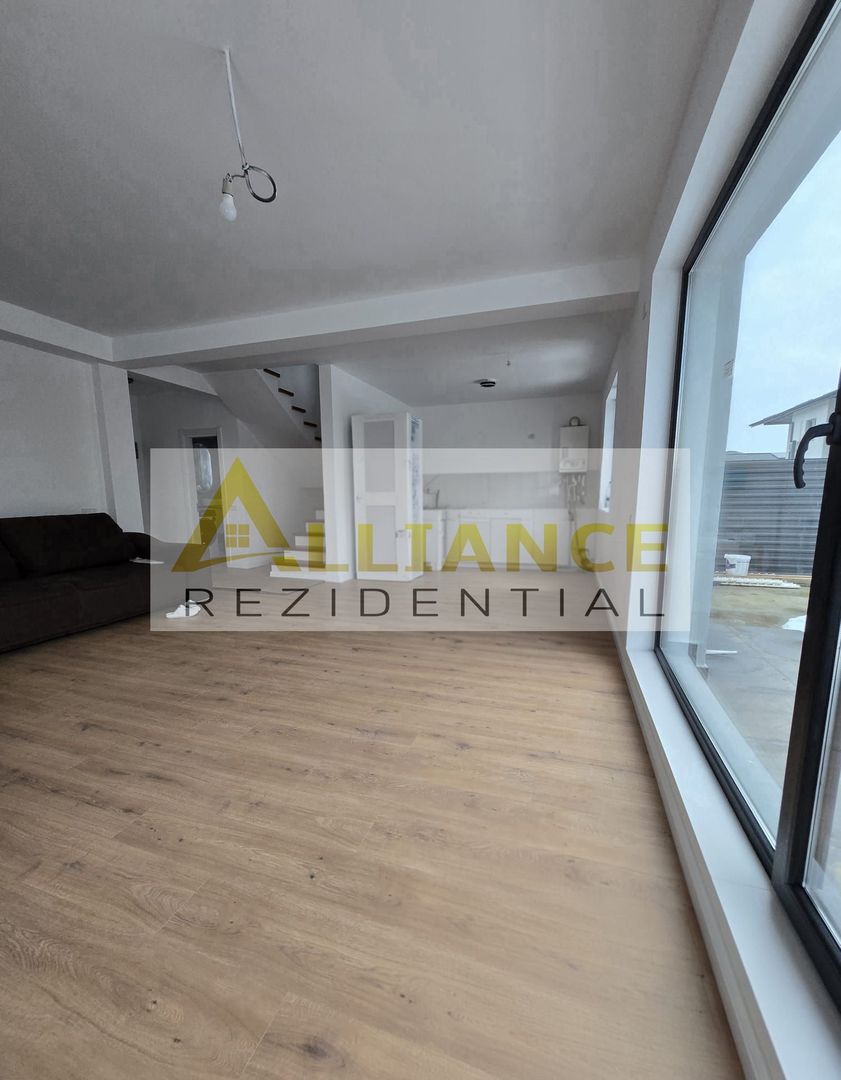 Vila 5 Camere | Confort si spatiu pentru intreaga familie - Poză 6