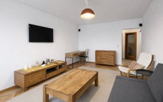 2 Camere decomandate, Zorilor, Golden Tulip, UMF, UTCN, Observatorului - Poză 4