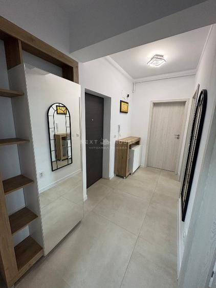 Apartament Drumul Taberei-Ghencea-prima inchiriere - Poză 6
