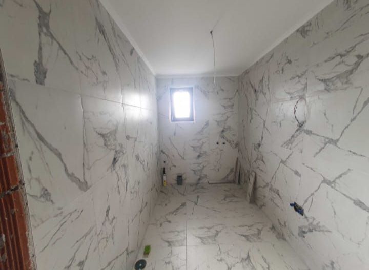 Casă Sântandrei, 4 cam, 150 mp SU, teren 500 mp.142.000 € • Comision 0 - Poză 6