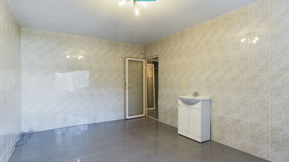 Spațiu comercial în zona Intim, Arad - Poză 7