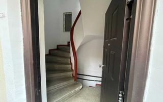 VANZARE VILA FORMATA DIN 3 APARTAMENTE | ZONA MALL VITA | - Poză 4