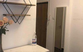 ♦️Apartament 2 camere P-ta Chibrit / Metrou♦️ - Poză 6