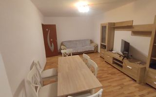 Închiriere apartament decomandat 3 camere - Bd. Lacul Tei - Parcul Circului - Poză 12