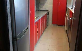 3 Camere mobilat si utilat metrou Pacii - Poză 3