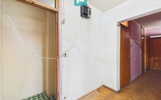 APARTAMENT 3 CAMERE | ZONA OLIMPIA | ETAJ 5/8 - Poză 7