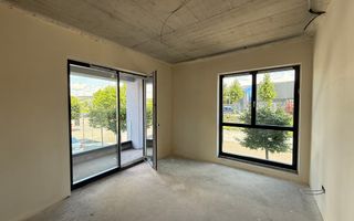 Spațiu de birouri premium în ansamblul Columna | Vivo Cluj | - Poză 7