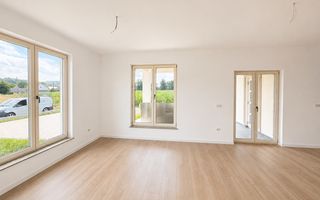 Casă nouă de vânzare | Horodnic de Jos | 200 Mp - Poză 1