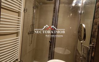 NECTORA IMOB-Apartament 3 camere, Str. Roman Ciorogariu, 52 mp, Etaj 1 - Poză 6