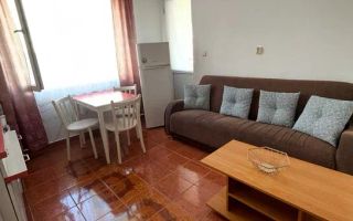 Apartament 1 camera | Etaj 1 | Balcon | Decomandat | Parcare - Poză 4