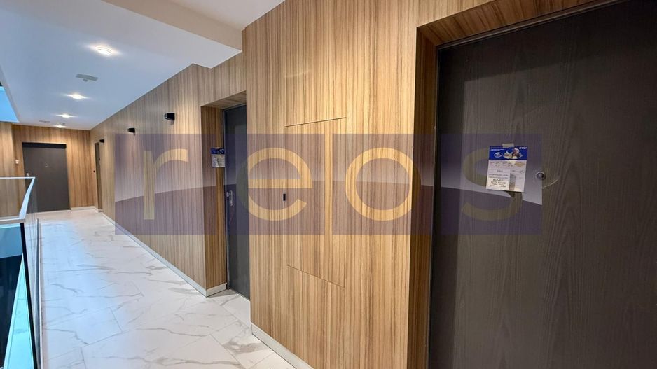 VANZARE 2 CAMERE | BLOC NOU | SISESTI | 56 MP-PARCARE-IDEAL INVESTITIE - Poză 21
