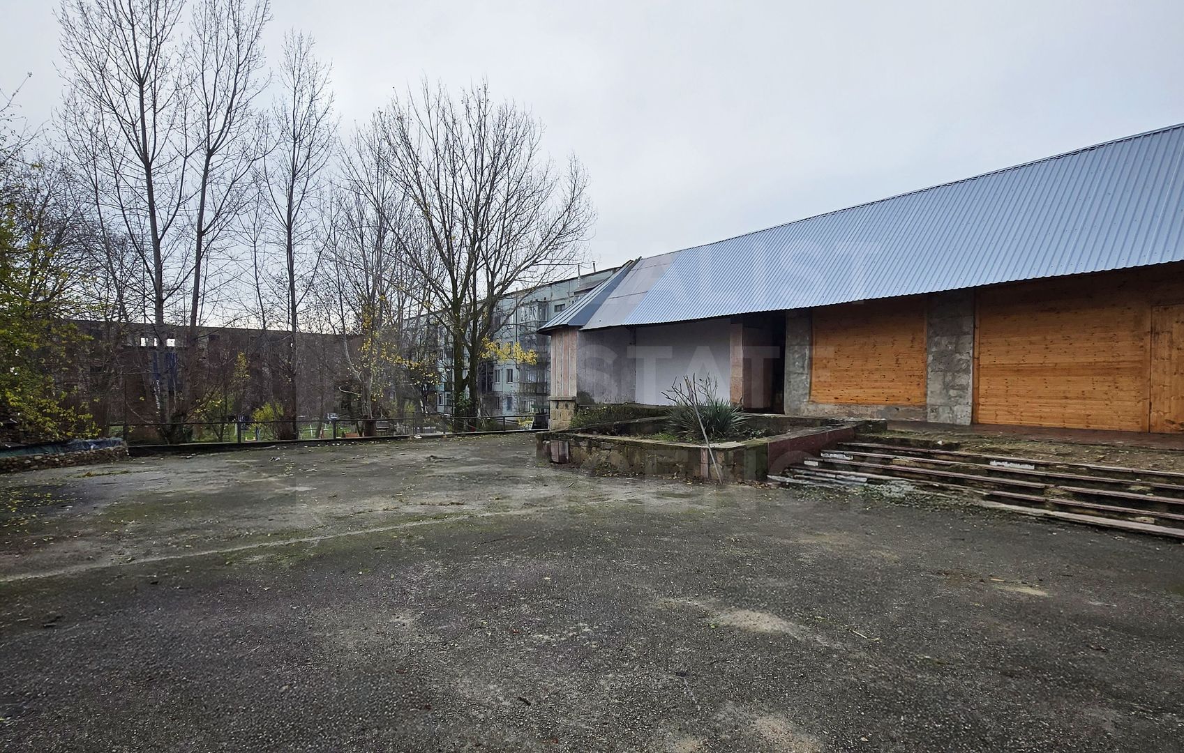 Vânzare, spațiu comercial, sat. Speia, r-nul Anenii Noi. - Poză 4