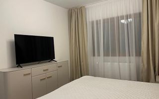 Apartament 2 camere de închiriat Metalurgiei - Poză 5