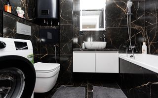 Vânzare, apartament, 2 camere, str. Vadul lui Voda, Ciocana - Poză 14