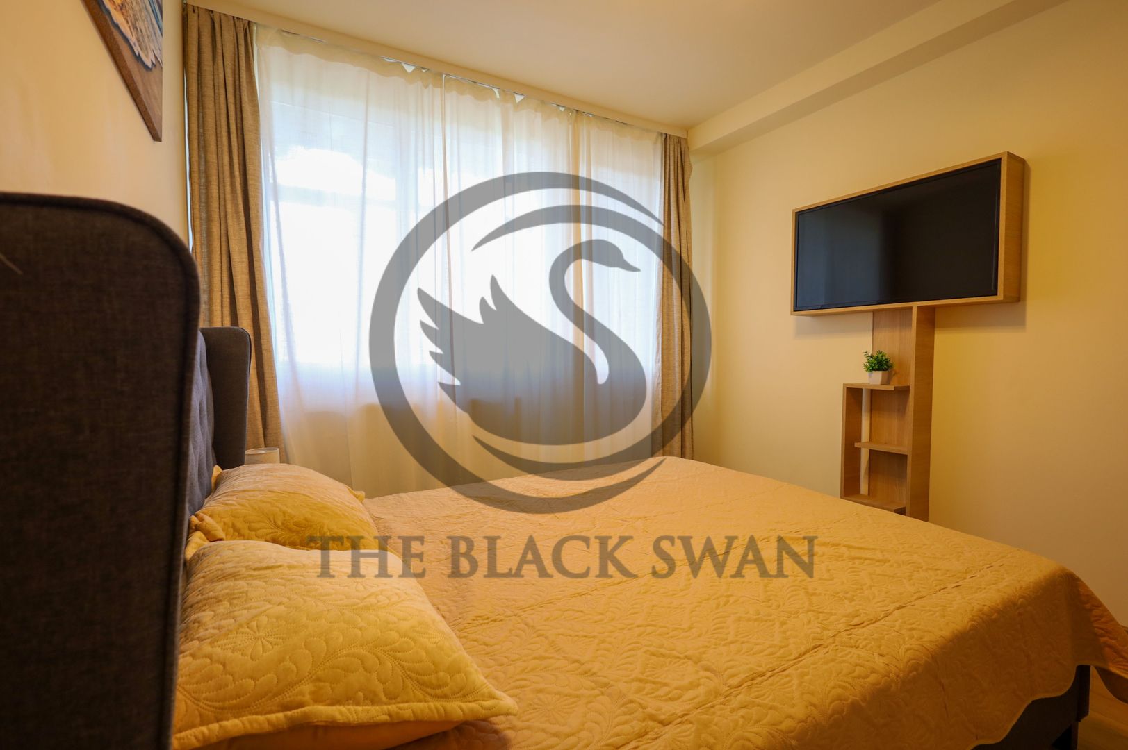 Apartament 2 camere de vanzare | Ultracentral, Ploiesti | Comision 0% - Poză 8