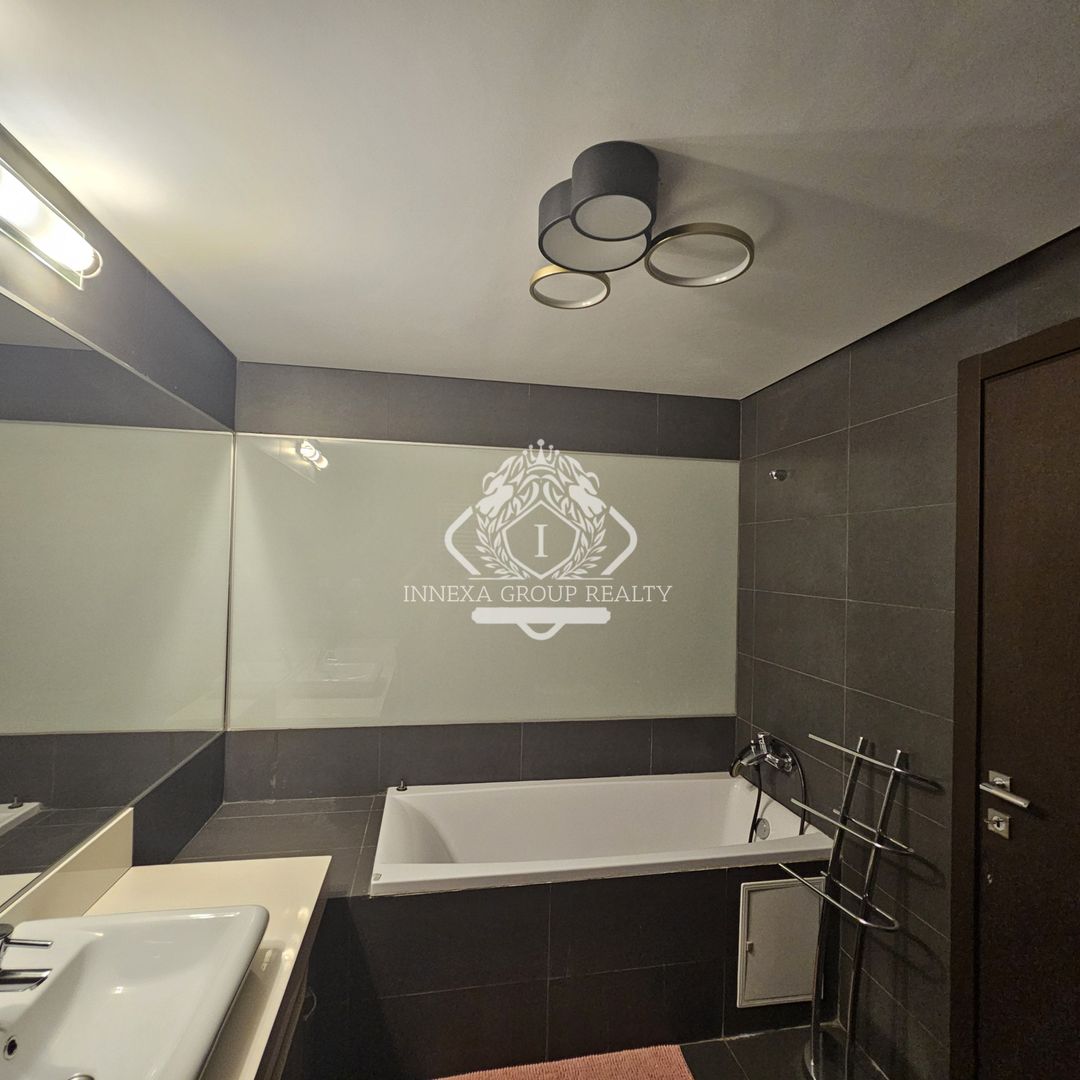 Apartament 2 camere I 70mp+loc parcare subteran I UpGround - Fabrica de Glucoza - Poză 10