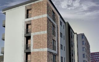 Ap 3 camere Kamsas Baba Novac - Poză 8