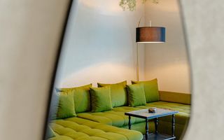 Apartamente premium cu 3 camere de închiriat in zona centrala - Poză 7