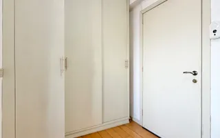 Apartament superb cu 2 camere langa Catedrala, bucatarie separata | Ultracentral - Poză 13