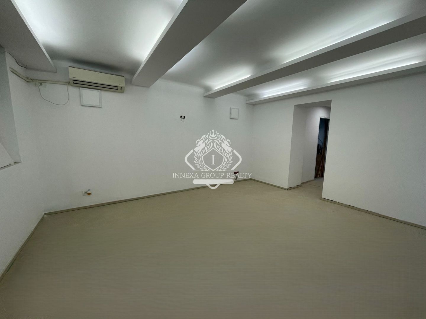 Capitale I Apartament 4 camere - Poză 2