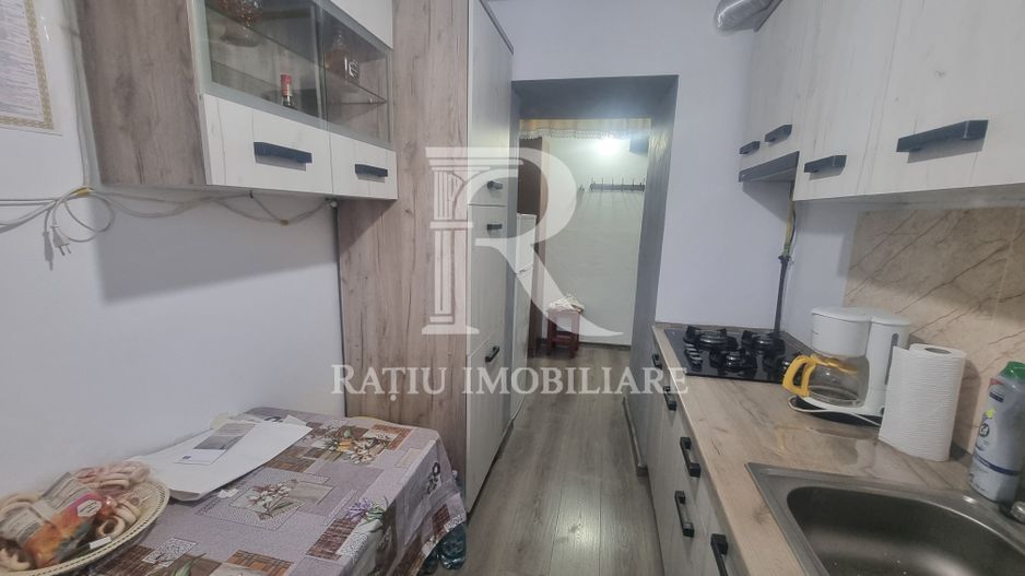 Apartament 2 camere | Prima inchiriere | Zona Maxxa | Deva| Hunedoara - Poză 7