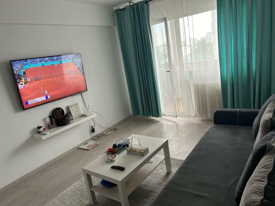 Apartament de lux    A22 - Poză 7
