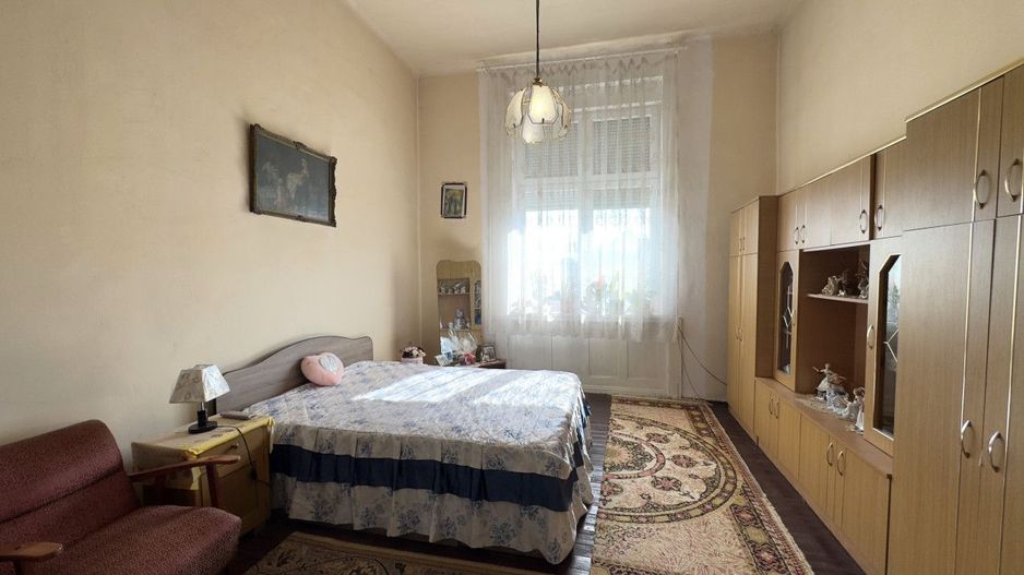 Casă 4 camere, Teren 3.862 mp Str. Traian Nr.99 - Carei - Comision 0% cumpărător - Poză 3