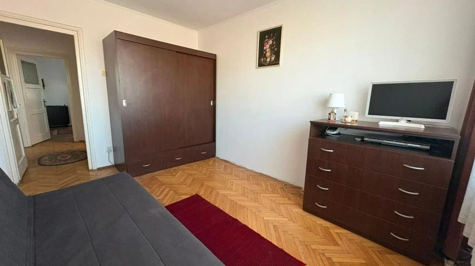 APARTAMENT 3 CAMARE 1 MAI - Poză 3
