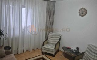 Apartament 2 camere Dacia (bloc cu acoperis) - Poză 4