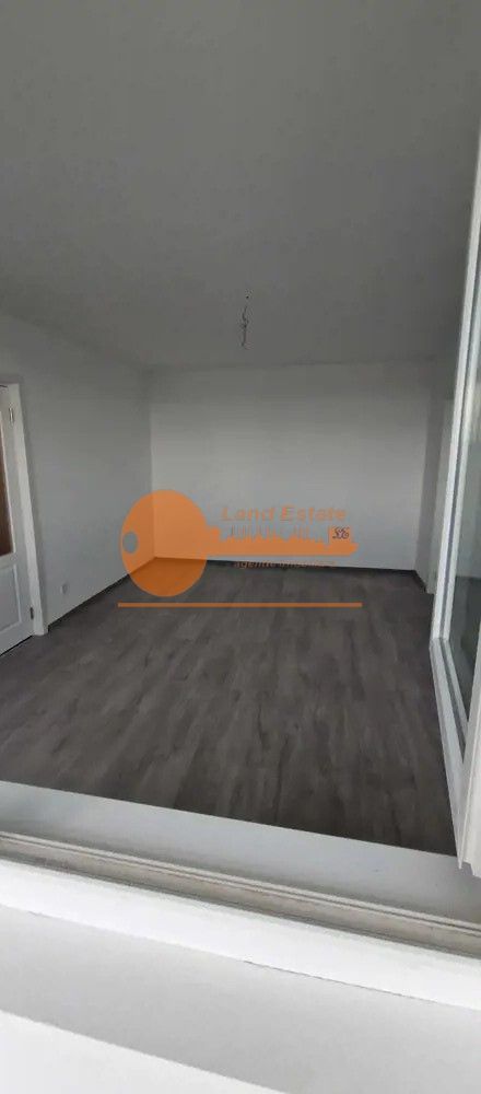 2 camere Domenii - Aviator Popisteanu - Poză 2