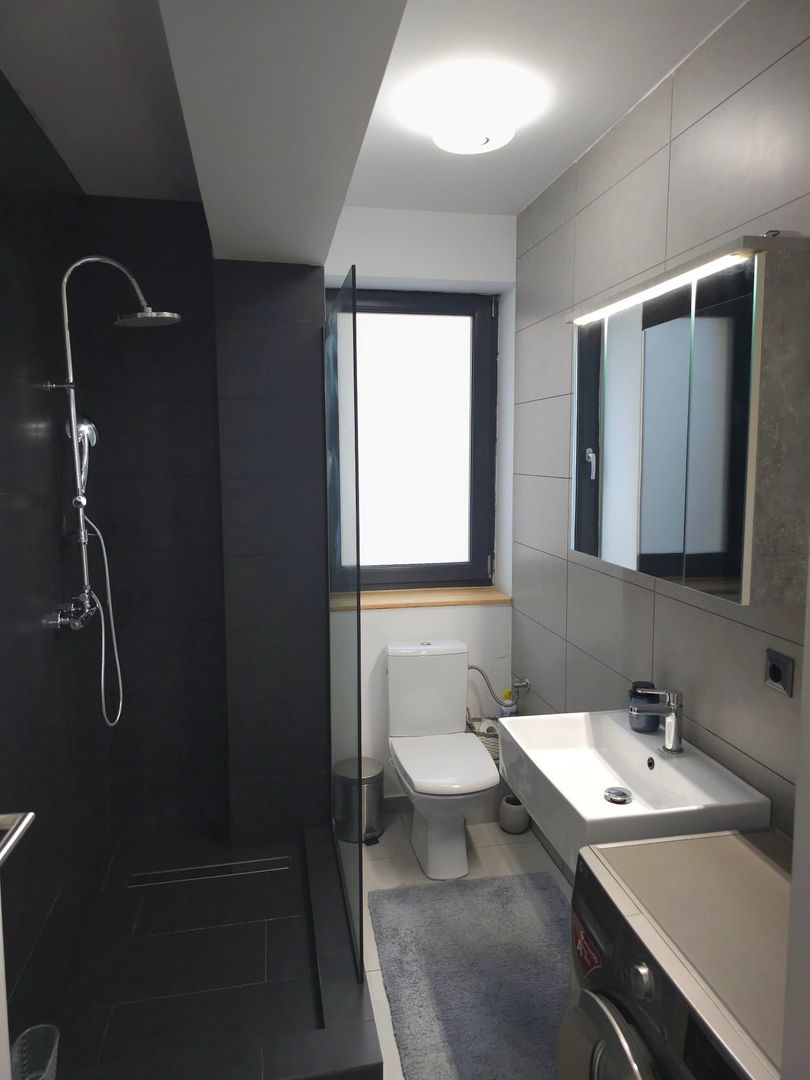 Apratament Pipera / rond OMV - Poză 11