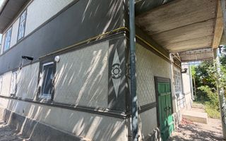 Vânzare, casă 218 mp, satul Ciocîlteni, r-nul Orhei - Poză 5